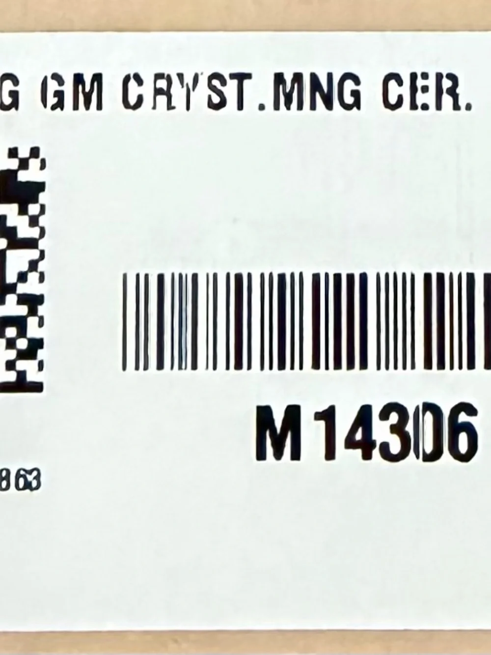 Louis Vuitton Takashi Murakami Cherry On The Go GM Bag - Picture 9 of 9